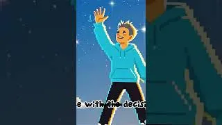 Thumbnail: The Power of One Choice #inspiration #mindset