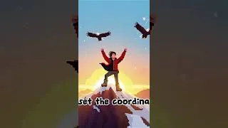 Thumbnail: I take control of my future