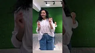 Thumbnail: Wait for it… Mommies Dancing on Naal Nachna Will Surprise You 😳🔥  #dance  #danceinmotionindia