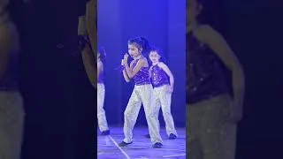 Thumbnail: SHOWBIZZ 2026 Teaser 🔥 Pune’s Most Awaited Dance Show!