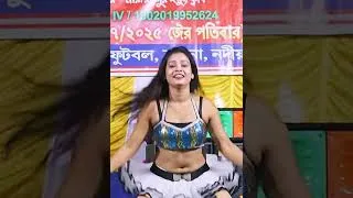 Thumbnail: #dance # #bhojpuri #shorts