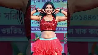 Thumbnail: shorts #dance