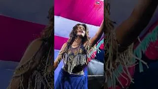 Thumbnail: dance performance #youtubeshorts #dance