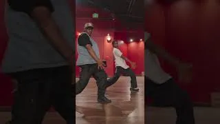 Thumbnail: Wait for the beat #JayMills