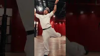 Thumbnail: HANNAH PINK´S CLASS AT MDC