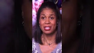 Thumbnail: Holly Believes Nia Was SET UP! | Dance Moms | #shorts