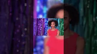 Thumbnail: JoJo & Nia SNEAK AWAY to Film a Music Video! | Dance Moms | #shorts