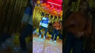 Thumbnail: Guilty, Short , DSR Studio #guilty #shorts #dance #dsr