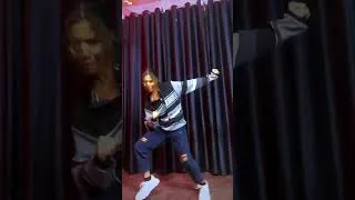 Thumbnail: Yai re , yo-yo Hunny singh DSR studio #shorts #dsr #trending