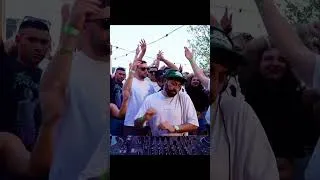 Thumbnail: #shorts Darius Syrossian