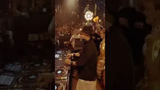 Thumbnail: #shorts Roger Sanchez All Time Banger