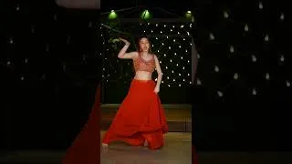 Thumbnail: #kalyani #shortsfeed