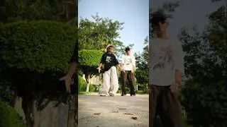Thumbnail: tevar #dance #dancetutorial #weddingdance #dancecover #upkishadi #haryanvisong #dancer #upkishaadi