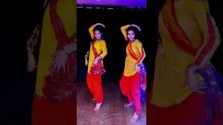 Thumbnail: mai jat yamla pgla diwana #dance #upkishadi #haryanvisong #bhangra #weddingdance #punjabisong