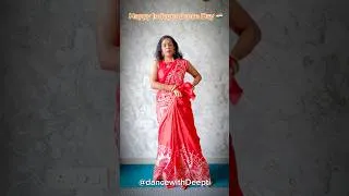 Thumbnail: #dancewithdeepti workout