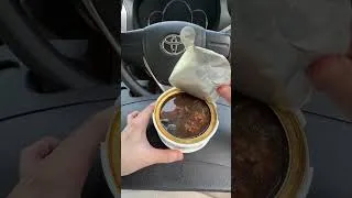 Thumbnail: 5 Minutes Self Heating Soup
