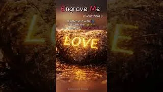 Thumbnail: Deeper than your failures. Deeper than your wounds.  #GodsGrace #Healing #restoration #worshipsong
