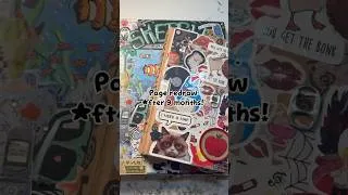 Thumbnail: Redraw!! #art #drawing #viral #sketchbook #fyp