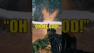 Thumbnail: Every MG Player in Squad #squad #gaming #fps