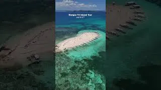 Thumbnail: Philippines: Is THIS Why Everyone Visits?