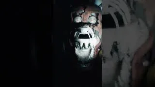 Thumbnail: FNAF 2 Fan Movie - Premiering December 4  #fnaf #fnafmovie #fnaf2