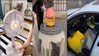 Thumbnail: 😍 Cool Gadgets!😍Smart Appliances, Home cleaning/ Inventions for the kitchen  #shorts Video 18