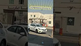 Thumbnail: Jawazat Makkah Jeddah Live, #shorts #shortvideo #ytshorts #saudiarabia
