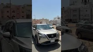 Thumbnail: Pakistani Embassy in Jeddah Saudi Arabia, #saudiarabia #shorts #shortvideo #ytshorts