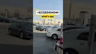 Thumbnail: Jawazat Iqama Update in Jeddah,  #saudiarabia #shorts #shortvideo #ytshorts
