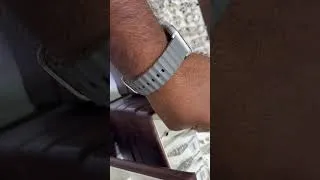 Thumbnail: Today Gold Rate, #shorts #shortvideo #short #ytshorts