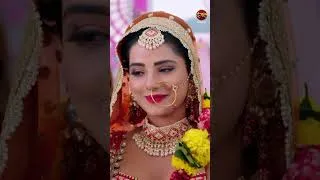 Thumbnail: Ek Maa, 4 Betiyaan Aur Zindagi Ki Jung | Ranju Ki Betiyaan | SHORTS | Dangal 2 #shorts