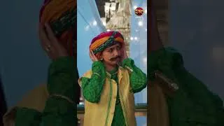 Thumbnail: Rimjhim - Choti Umar Bada Safar | #Shorts | Dangal 2