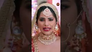 Thumbnail: Ek Maa, 4 Betiyaan Aur Zindagi Ki Jung | Ranju Ki Betiyaan | SHORTS | Dangal 2 #shorts