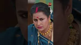 Thumbnail: Lekar Hum Deewana Dil | Shorts | Watch Now | Dangal 2