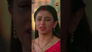 Thumbnail: Pati Brahmachari | Daily Drama Shorts | Isha aur Suraj ki Kahani | Dangal Express #newepisode#shorts