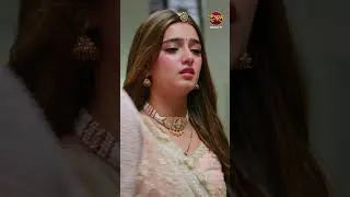 Thumbnail: Rimjhim - Choti Umar Bada Safar | #shorts #viral Sameer and Rimjhim |  Dangal TV