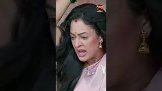 Thumbnail: Tees Ke Paar Jab Mila Pyaar | #shorts  #Newepisode | Dangal TV