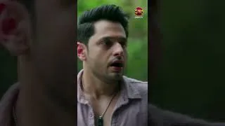 Thumbnail: Mann AtiSundar | #shorts  | Dangal TV #dangaltvchannel Radhya aur Pratham ki kahani