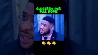 Thumbnail: #nollywood #nollywoodmovies #movie