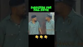 Thumbnail: Stray Bullet Full Movie - Yul Edochie - Latest Nigerian Movies 2026 Full Movie