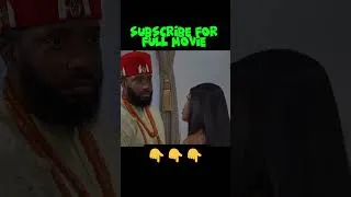 Thumbnail: Fredrick Leonard - Nigerian Movies 2026 Latest Full Movies