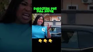 Thumbnail: {STEPHEN ODIMGBE} COMEDY MOVIE {2026 New Movie} 2026 Latest Nigeria Nollywood Movies #viralshorts