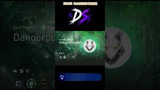 Thumbnail: 250K Gamerscore #gaming #gamerscore #250k #xbox