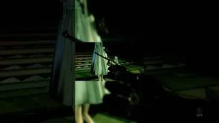 Thumbnail: Bioshock 2 - Big Daddying It #fps #horror #bioshock  #gaming