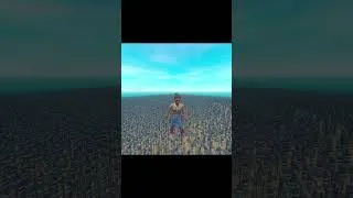 Thumbnail: These Took 50 Hours