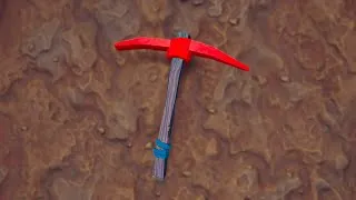 Thumbnail: You Won't Believe This
