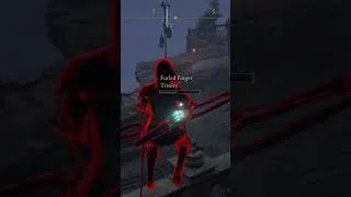 Thumbnail: Enchanted Shot has TRACKING (Elden Ring)