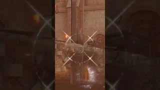 Thumbnail: My Longest Greatbow Shot Yet #eldenring  #eldenringinvasions #eldenringpvp