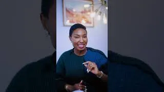 Thumbnail: How Dang! Is Redefining Skincare & Beauty for People of Color.