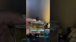Thumbnail: Dang! Intense Perfume.